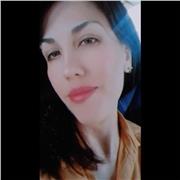 Clases presenciales o virtuales para todos los niveles